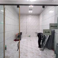 اجاره مغازه