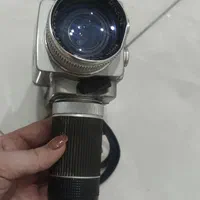 دوربین