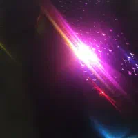 سیستم غول گیمینگ