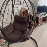 تاب ریلکسی