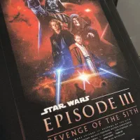 چاپ مستقیم دیجیتال DTG تیشرت، هودی و انواع لباس|عمدهفروشی|گرمدره, |دیوار