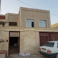 استا نماکار آجر سنگ|خدمات پیشه و مهارت|یزد, |دیوار