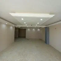 فروش ۱۲۵ مترنوساز،سند،نسیم شهر،شهرک مهر