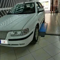 سمند ۱۴۰۰ برج ۱۲