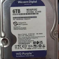 پاور ۵۸۰ و رم ۸ و هارد ۶ترا و رایتر و مانیتور سورن|قطعات و لوازم جانبی رایانه|زاهدان, |دیوار