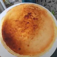 فروش چیزکیک سن سباستین|خوردنی و آشامیدنی|تهران, ویلاشهر|دیوار