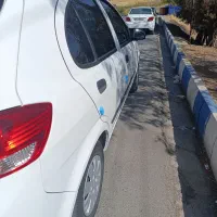 تیبا۲|خودرو سواری و وانت|کرمانشاه, |دیوار
