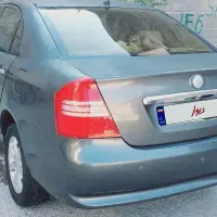 لیفان620فابریک تک برگ سند ۲۰۰هزارکارکرد|خودرو سواری و وانت|میمند, |دیوار