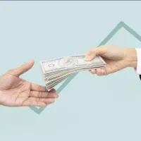 نیازمند ضامن وام مهربانی