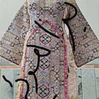 سنگ کاری. اینه کاری و دوخت لباس پذیرفته میشود