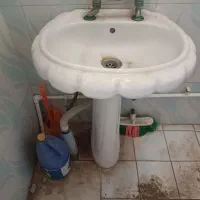 حراج روشویی