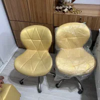 وسیلههایاریشگاهزنانه|آرایشگاه و سالنهای زیبایی|رشت, سلیمانداراب|دیوار