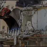 پیش فروش آپارتمان از ۱ خواب تا ۴ خواب،شهرک ولیعصر|پیش‌فروش املاک|شیراز, شهرک ولیعصر|دیوار