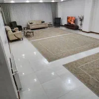 ۷۰ متری تاپ لوکیشن کهریزک/سند تکبرگ