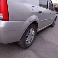 ال نود ۸۹|خودرو سواری و وانت|پیشوا, |دیوار