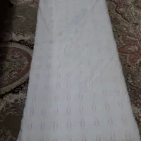 تشک تختخواب یک نفره