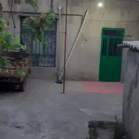 فروش خانه ویلایی کلنگی|فروش خانه و ویلا|پارس‌آباد, |دیوار