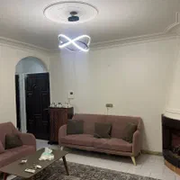 فردوسی 68متر 2خوابه بازسازی شده فول امکانات|فروش آپارتمان|تهران, فردوسی|دیوار