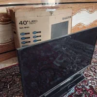 صفحه شکسته
