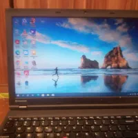 لپ تاپ لنوو|رایانه همراه|اصفهان, تخت فولاد|دیوار