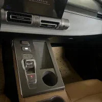 گک امکو وارداتی|خودرو سواری و وانت|مشهد, سجاد شهر|دیوار