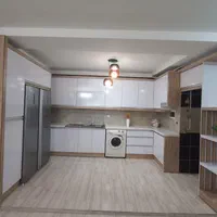 اجاره ویلای استخر دار مستقیم از مالک کف قیمت|اجارهٔ کوتاه‌مدت آپارتمان و سوئیت|سرخرود, |دیوار