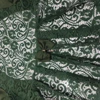 مانتو لباس نو|لباس|مشهد, کوثر|دیوار