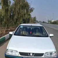 slx98تیوفایو|خودرو سواری و وانت|قم, خاکفرج|دیوار