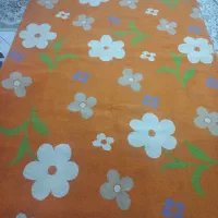 فرش ماشینی|فرش|ورامین, ورامین|دیوار