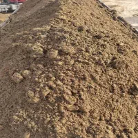 کود بلدرچین