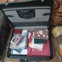 کیف سامسونگ دیپلماتیک