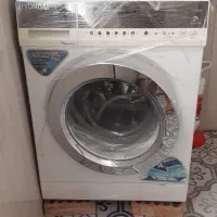آموزش تعمیرات لباسشویی پکیج آبگرمکن