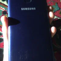 گوشی a10s