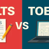 آموزش مجازی زبان انگلیسی برای خانمها با مدرس خانم