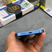 ایفون ۱۳نرمال|موبایل|بندرعباس, |دیوار