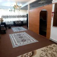 سوئیت تراس دار با مناسب ترین قیمت|اجارهٔ کوتاهمدت آپارتمان و سوئیت|مشهد, پارک کوهستان|دیوار