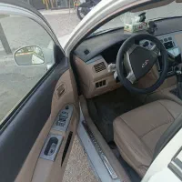 ‌mvm530|خودرو سواری و وانت|تربت‌حیدریه, شهید قرنی|دیوار