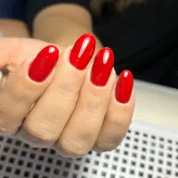 کاشت و ترمیم ناخن با بهترین قیمت|خدمات آرایشگری و زیبایی|رشت, نامجو|دیوار