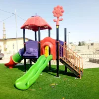 ملزومات بازی کودکان تاب|اسباب‌بازی بچه|اهواز, اهواز|دیوار