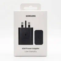 شارژر اصلی سامسونگ EP-T6010GGB