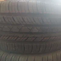 لاستیک بارز سایز 2050سال 5نو نو اکبند