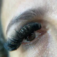 اف باورنکردنی آموزش کاشت مژه|خدمات آرایشگری و زیبایی|خمام, |دیوار