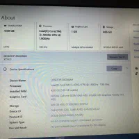 لب تاپ ایسوس Asus