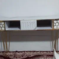 میز ناخن
