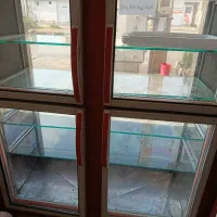 لوازم مرغ فروشی