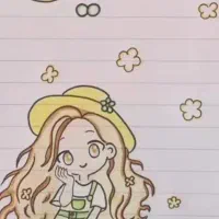 حاشیه دفتر مشق|لوازم التحریر|لامرد, |دیوار