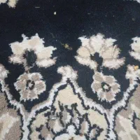 ایرانیت فلزی برای سقف سبک