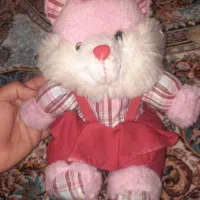 عروسک|اسباببازی بچه|شیراز, پودنک|دیوار