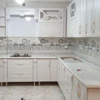 کابینت ملل کد ۸۳۸۴۸