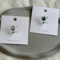 اکسسوری و زیورآلات